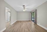 1202 Essex Drive - Photo 30