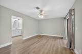1202 Essex Drive - Photo 31
