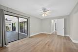 1202 Essex Drive - Photo 32