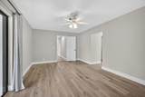 1202 Essex Drive - Photo 34