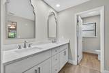 1202 Essex Drive - Photo 36