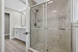 1202 Essex Drive - Photo 37