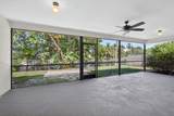 1202 Essex Drive - Photo 38