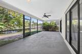 1202 Essex Drive - Photo 39