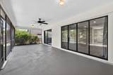 1202 Essex Drive - Photo 40