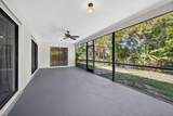 1202 Essex Drive - Photo 41