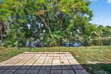 1202 Essex Drive - Photo 42