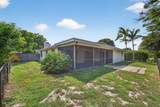 1202 Essex Drive - Photo 43