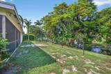 1202 Essex Drive - Photo 44