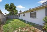 1202 Essex Drive - Photo 45