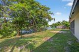 1202 Essex Drive - Photo 46