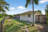 1202 Essex Drive - Photo 47