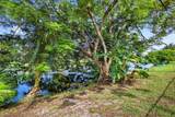 1202 Essex Drive - Photo 48