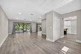 1202 Essex Drive - Photo 5