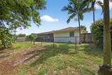 1202 Essex Drive - Photo 51