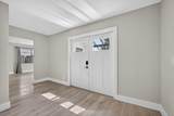 1202 Essex Drive - Photo 7