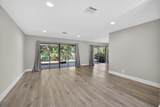 1202 Essex Drive - Photo 8