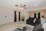 3611 40TH Court - Photo 10