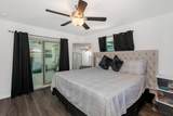 3611 40TH Court - Photo 11