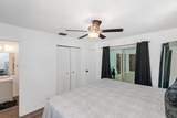 3611 40TH Court - Photo 12