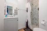 3611 40TH Court - Photo 13