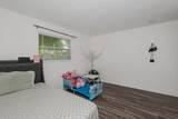 3611 40TH Court - Photo 14
