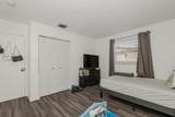 3611 40TH Court - Photo 15
