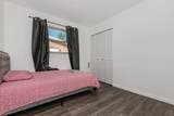 3611 40TH Court - Photo 17