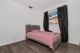 3611 40TH Court - Photo 18