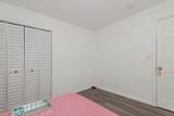 3611 40TH Court - Photo 19