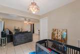 3611 40TH Court - Photo 21