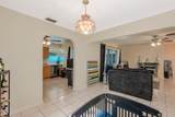 3611 40TH Court - Photo 22