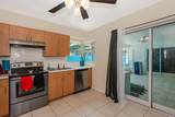 3611 40TH Court - Photo 23
