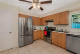 3611 40TH Court - Photo 24