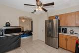 3611 40TH Court - Photo 25