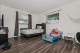 3611 40TH Court - Photo 27