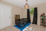 3611 40TH Court - Photo 28