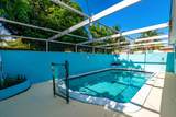3611 40TH Court - Photo 3