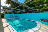 3611 40TH Court - Photo 4