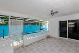 3611 40TH Court - Photo 5