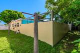 3611 40TH Court - Photo 6