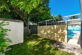 3611 40TH Court - Photo 7