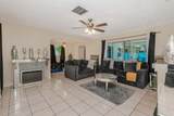 3611 40TH Court - Photo 8