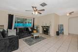 3611 40TH Court - Photo 9