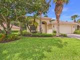 7059 Maidstone Drive - Photo 1