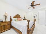 7059 Maidstone Drive - Photo 18