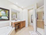 7059 Maidstone Drive - Photo 21