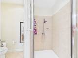 7059 Maidstone Drive - Photo 22