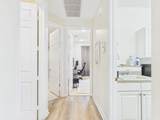 7059 Maidstone Drive - Photo 23