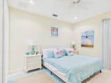 7059 Maidstone Drive - Photo 24